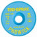 Techspray 1809-10F Pro Wick Rosin Desoldering Braid