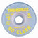 Techspray 1815-10F No-Clean Desoldering Braid, .055", 10' Yellow Standard Spool