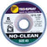 Techspray 1816-10F No-Clean Desoldering Braid
