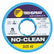 Techspray 1821-25F No-Clean Desoldering Braid