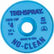Techspray 1823-10F No-Clean Desoldering Braid