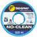 Techspray 1823-25F No-Clean Desoldering Braid