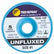 Techspray 1830-10F Unfluxed Desoldering Braid