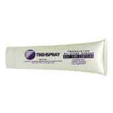 Techspray 1977-DP Transistor Silicone Heat Sink Grease, 4 oz Tube