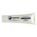Techspray 1977-DP Transistor Silicone Heat Sink Grease, 4 oz Tube