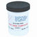 Techspray 1978-1 Silicone-Free Heat Sink Compound, 1lb Jar