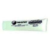 Techspray 1978-DP Silicone-Free Heat Sink Compound, 4 oz Tube