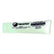 Techspray 1978-DP Silicone-Free Heat Sink Compound, 4 oz Tube