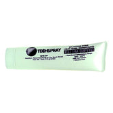 Techspray 1978-DP Silicone-Free Heat Sink Compound, 4 oz Tube