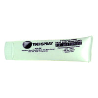 Techspray 1978-DP Silicone-Free Heat Sink Compound, 4 oz Tube
