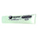 Techspray 1978-DP Silicone-Free Heat Sink Compound, 4 oz Tube