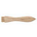 Techspray 2027-1 ESD-Safe Tech Brush with Hog Hair, 7/8 x 3/8