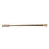 Techspray 2031-1 ESD-Safe Tech Brush with Horse Hair & Aluminum Handle