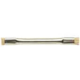 Techspray 2032-1 ESD-Safe Tech Brush with Horse Hair