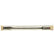 Techspray 2032-1 ESD-Safe Tech Brush with Horse Hair