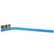 Techspray 2040-1 ESD-Safe Tech Brush with Horse Hair & Aluminum Handle