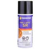 Techspray 2102-12S Fine-L-Kote SR Conformal Coating, 12 oz