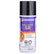 Techspray 2102-12S Fine-L-Kote SR Conformal Coating, 12 oz