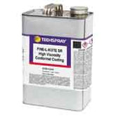 Techspray 2102-GHV Fine-L-kote SR Silicone Conformal Coating