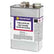 Techspray 2102-GHV Fine-L-kote SR Silicone Conformal Coating