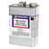 Techspray 2102-GHV Fine-L-kote SR Silicone Conformal Coating