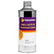 Techspray 2102-P Fine-L-Kote SR Silicone Clear Conformal Coating, 1 Pint Bottle