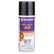 Techspray 2103-12S Fine-L-Kote AR Acrylic Conformal Coating, 12 oz Aerosol
