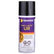 Techspray 2104-12S Fine-L-Kote UR Urethane Conformal Coating, 12 oz