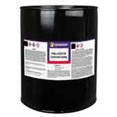 Techspray 2104-5G Fine-L-Kote UR Urethane Conformal Coating, 5 Gallon