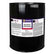 Techspray 2104-5G Fine-L-Kote UR Urethane Conformal Coating, 5 Gallon