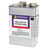 Techspray 2104-G Fine-L-Kote UR Urethane Conformal Coating, 1 Gallon