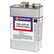 Techspray 2104-G Fine-L-Kote UR Urethane Conformal Coating, 1 Gallon