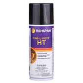 Techspray 2106-12S Fine-L-Kote HT High-Temperature Silicone Conformal Coating