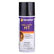 Techspray 2106-12S Fine-L-Kote HT High-Temperature Silicone Conformal Coating