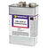 Techspray 2106-G Fine-L-Kote HT High-Temperature Silicone Conformal Coating, 1 Gallon
