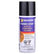 Techspray 2108-12S Turbo-Coat Acrylic Conformal Coating, 12 oz Aerosol