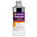 Techspray 2108-P Turbo-Coat Acrylic Conformal Coating, 1 Pint
