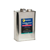 Techspray 2109-G Turbo-Coat HV Acrylic Conformal Coating, 1 Gallon