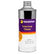 Techspray 2110-P Turbo-Coat Conformal Coating Thinner, 1 Pint