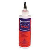 Techspray 2204-8SQ Lead-Free Water Soluble Solder Mask