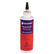 Techspray 2204-8SQ Lead-Free Water Soluble Solder Mask