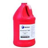 Techspray 2204-G WonderMASK WS Lead-Free Water Soluble Solder Mask, 1 Gallon
