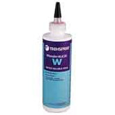 Techspray 2205-8SQ Wonder MASK Lead-Free Washable Solder Mask, 8 oz