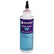 Techspray 2205-8SQ Wonder MASK Lead-Free Washable Solder Mask, 8 oz