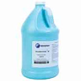 Techspray 2205-G WS Lead-Free Washable Solder Mask