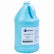 Techspray 2205-G WS Lead-Free Washable Solder Mask