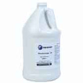 Techspray 2206-G WonderMASK Lead-Free Washable White Solder Mask, 1 Gallon
