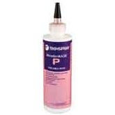 Techspray 2211-8SQ WonderMASK P Peelable Solder Mask, 8 oz Squeeze Bottle