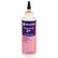 Techspray 2211-8SQ WonderMASK P Peelable Solder Mask, 8 oz Squeeze Bottle