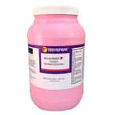 Techspray 2211-G WonderMASK Peelable Solder Mask, 1 Gallon